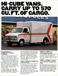1977 Chevrolet Vans-02